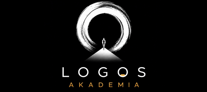 Logos Akademia